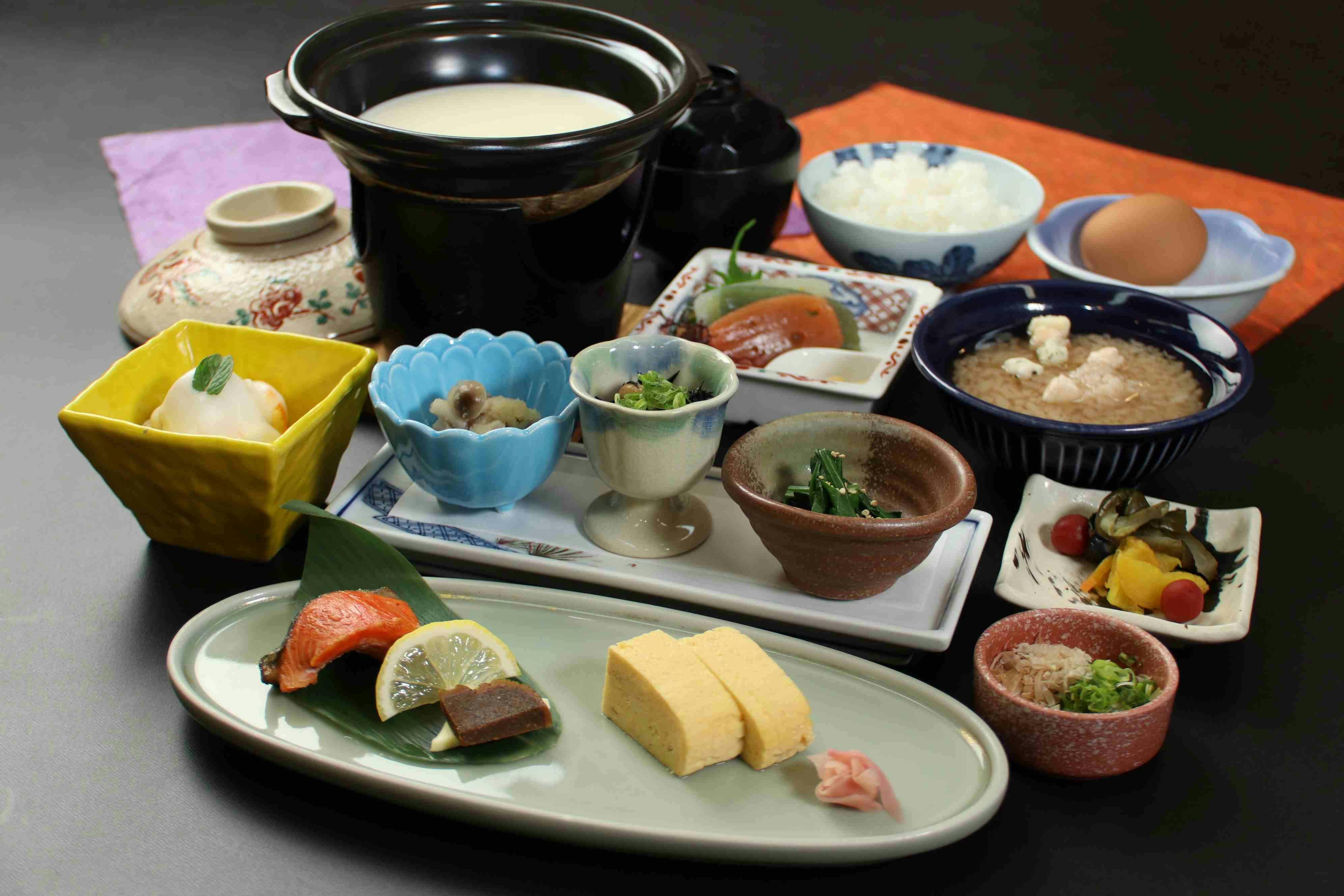 Totsukawa Onsen Hotel Subaru
