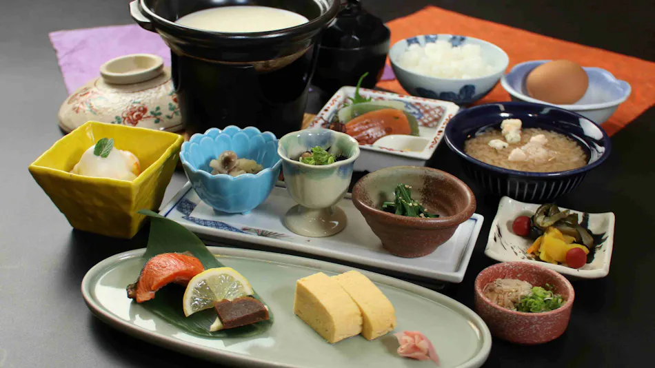 Totsukawa Onsen Hotel Subaru