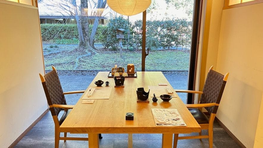 Totsukawa Onsen Hotel Subaru