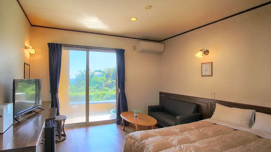 Pet-Friendly Hotel Animale Premium