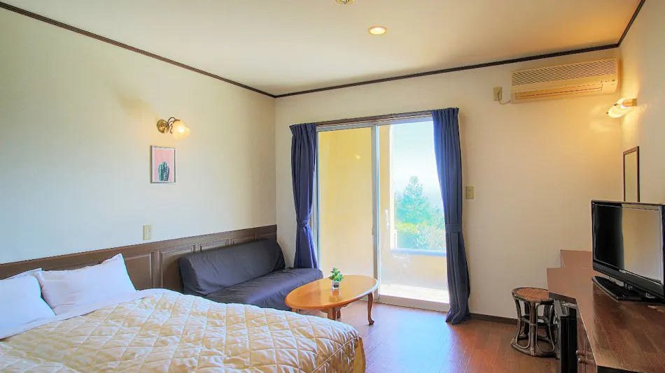 Pet-Friendly Hotel Animale Premium