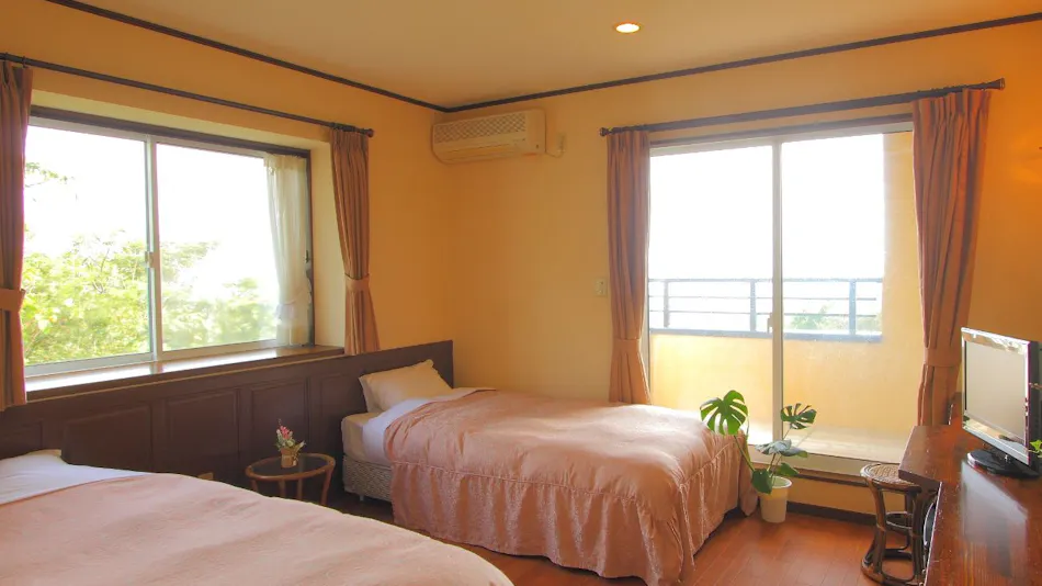 Pet-Friendly Hotel Animale Premium