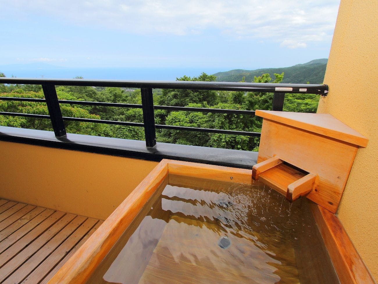 Pet-Friendly Hotel Animale Premium