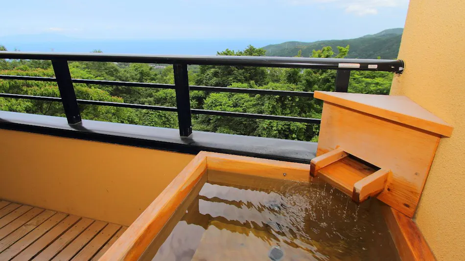 Pet-Friendly Hotel Animale Premium