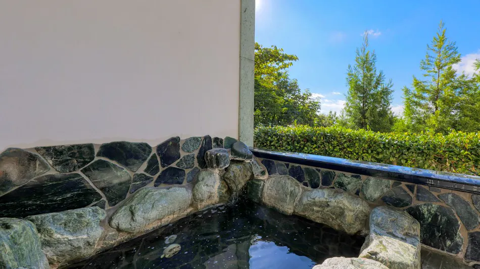 Pet-Friendly Hotel Animale Premium