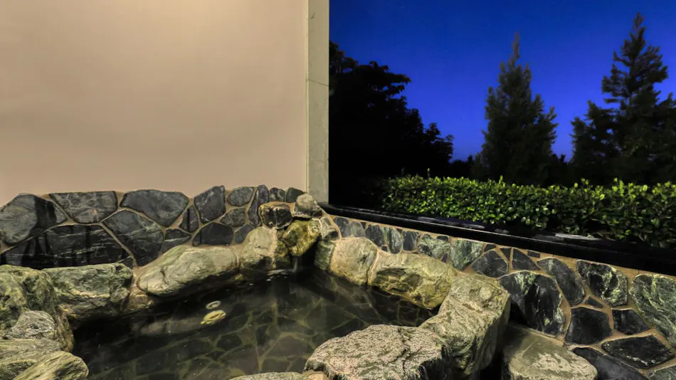 Pet-Friendly Hotel Animale Premium