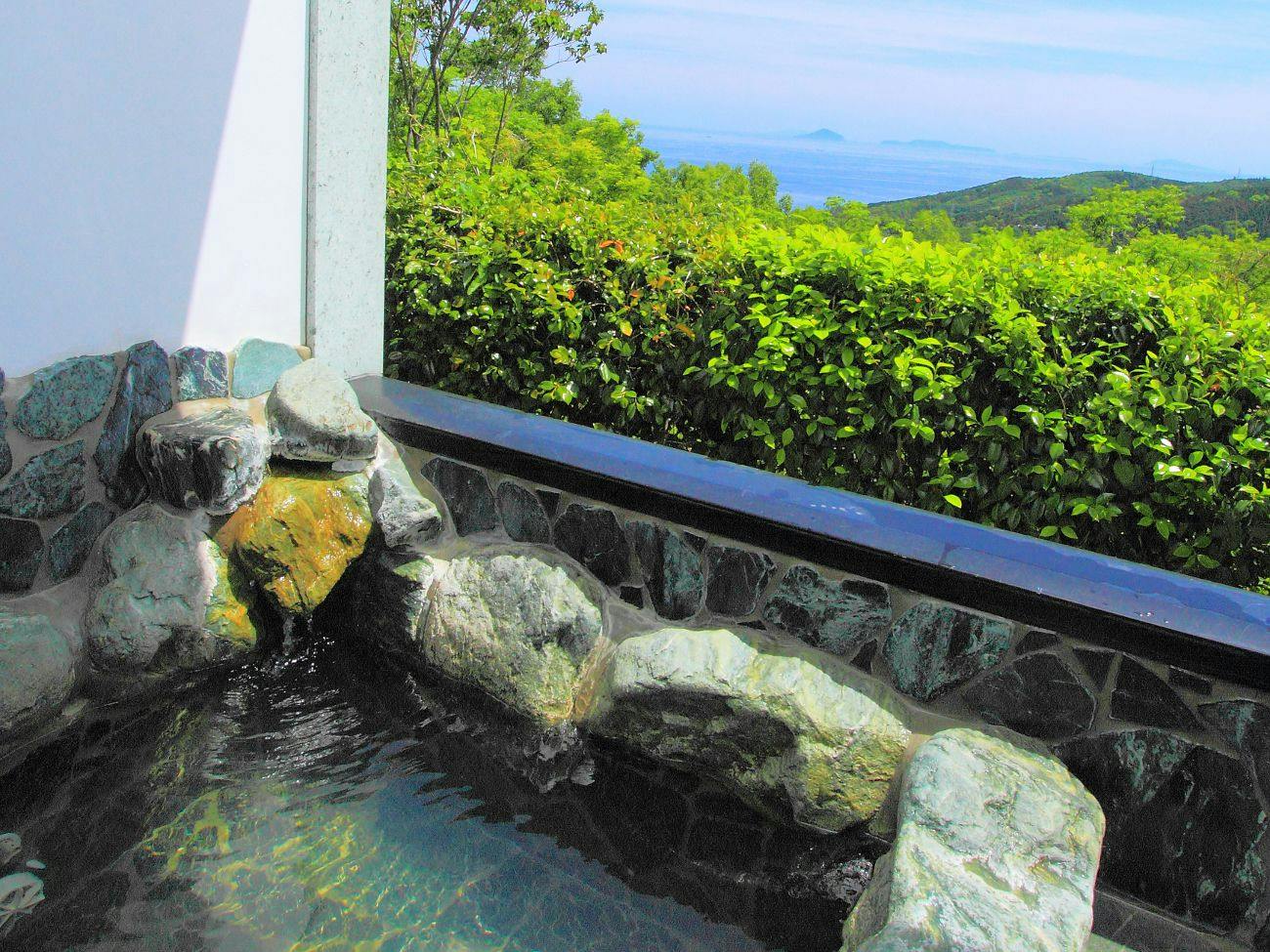 Pet-Friendly Hotel Animale Premium
