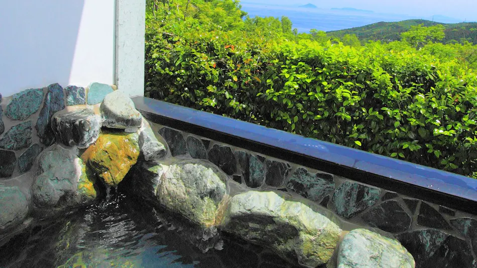 Pet-Friendly Hotel Animale Premium