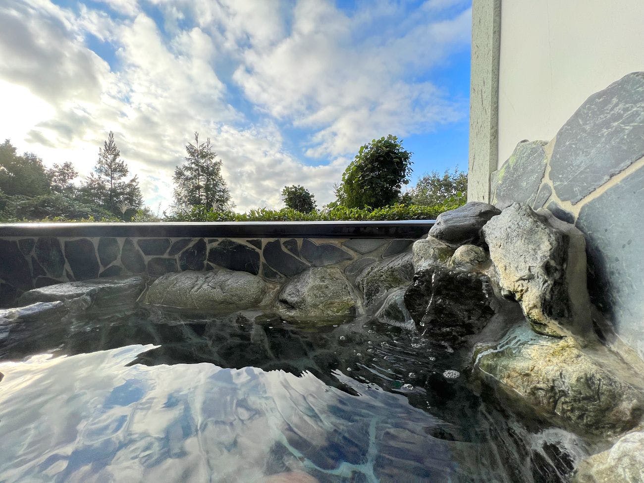 Pet-Friendly Hotel Animale Premium
