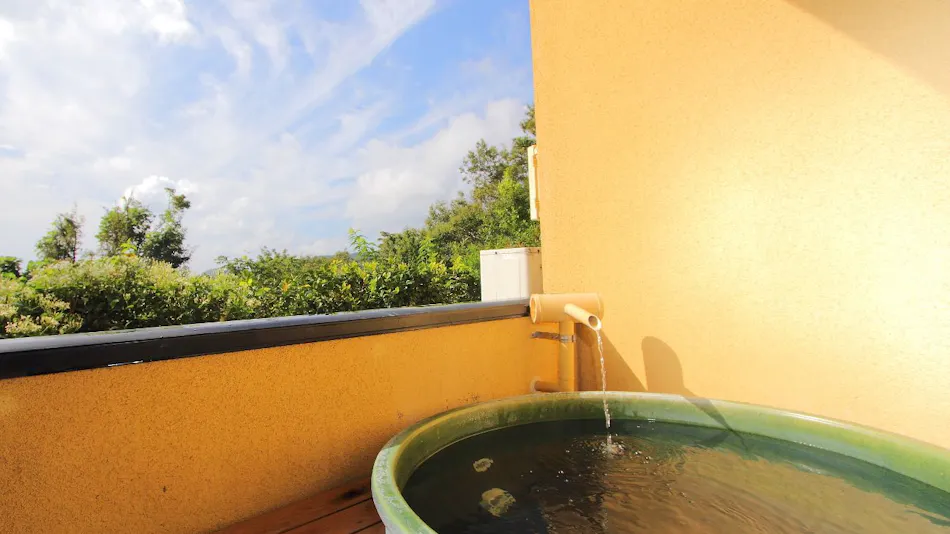 Pet-Friendly Hotel Animale Premium
