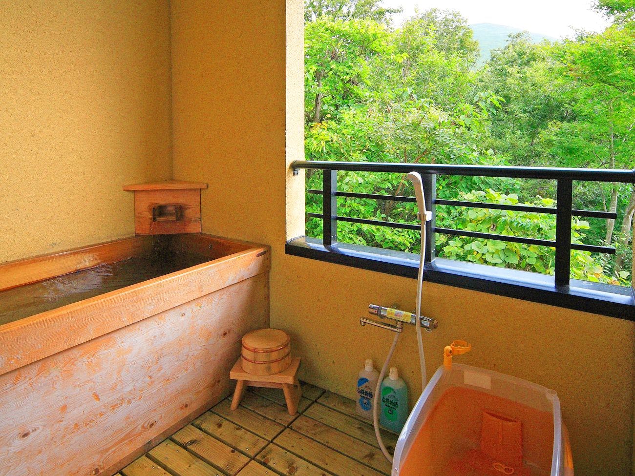 Pet-Friendly Hotel Animale Premium