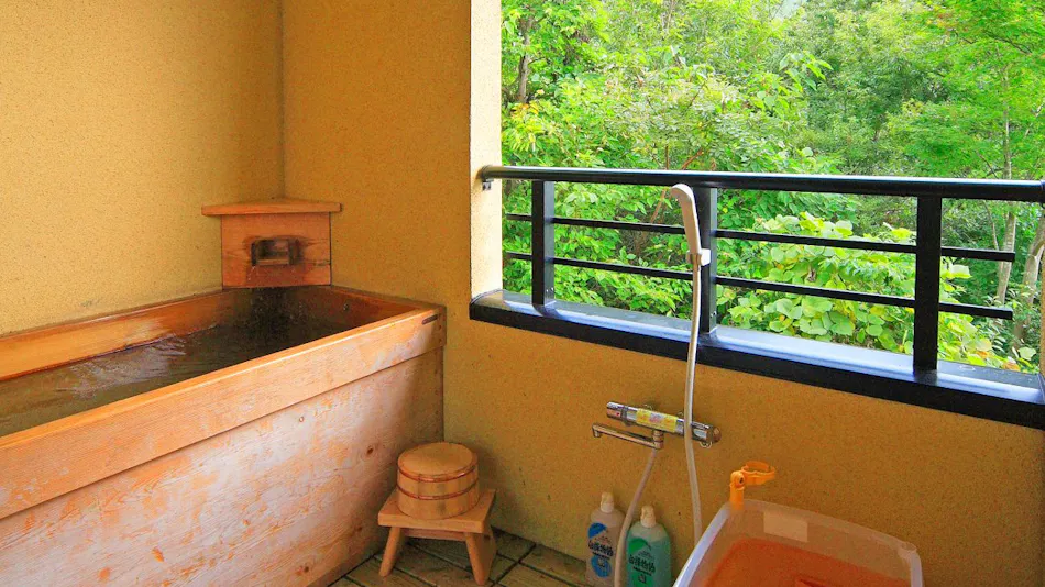 Pet-Friendly Hotel Animale Premium