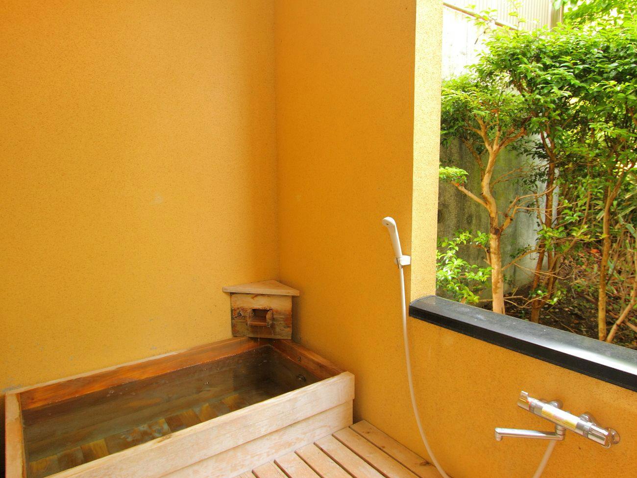 Pet-Friendly Hotel Animale Premium