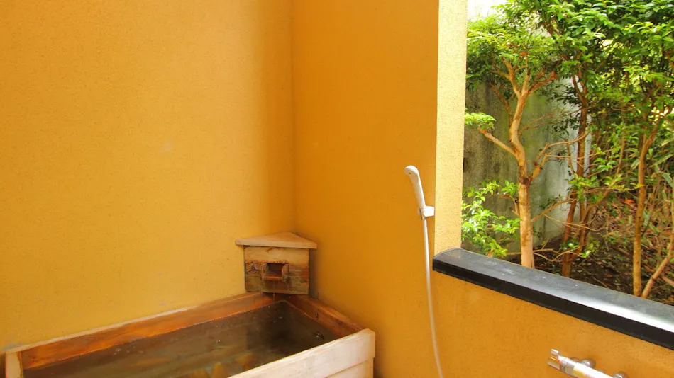 Pet-Friendly Hotel Animale Premium