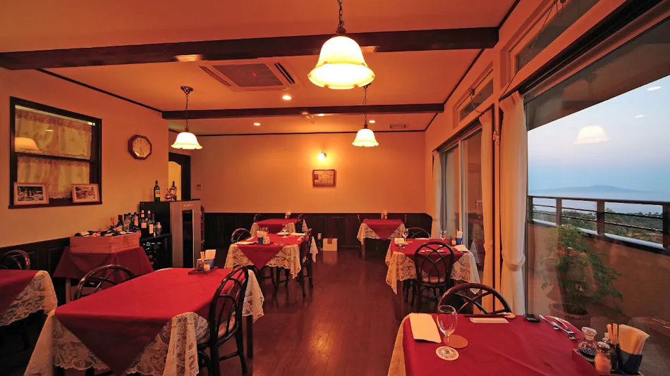 Pet-Friendly Hotel Animale Premium