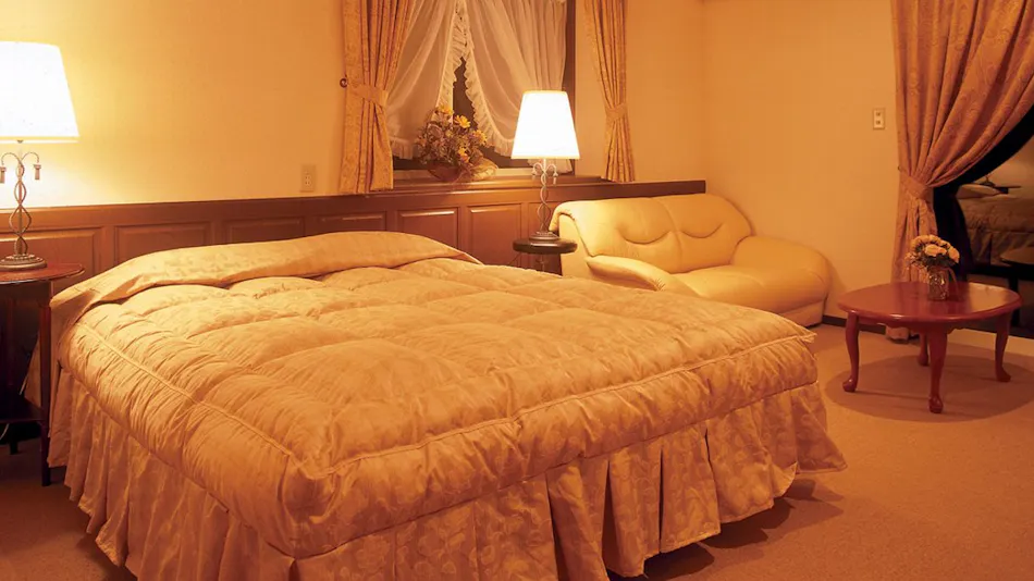 Pet-Friendly Hotel Animale Premium