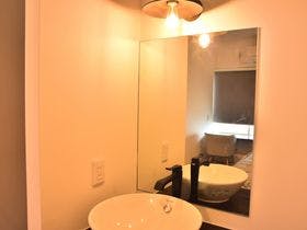 Hostel　コトヒラクラスカ