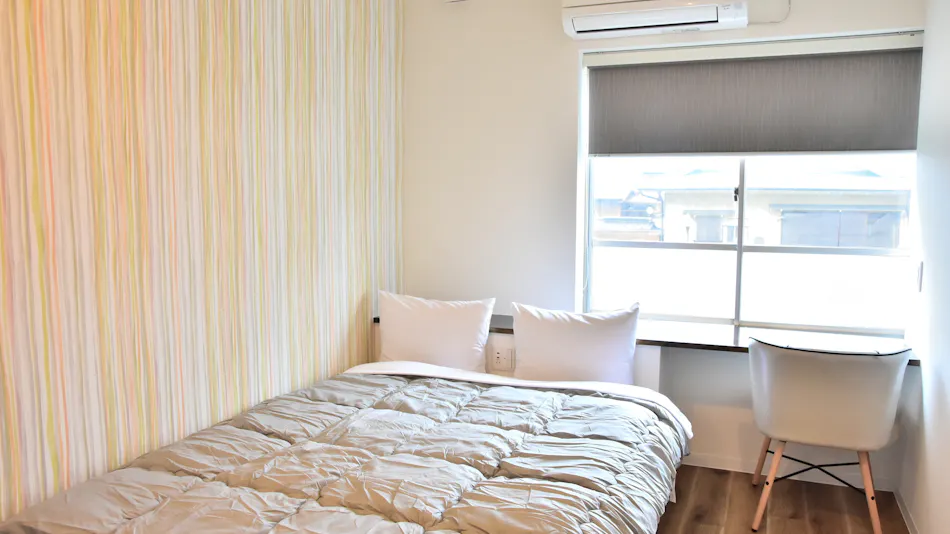 Hostel Kotohira Claska