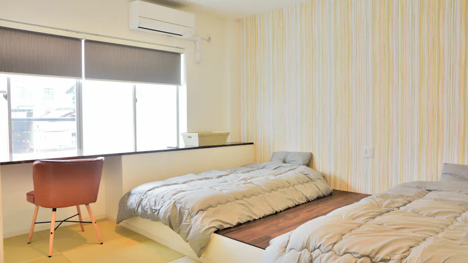 Hostel Kotohira Claska