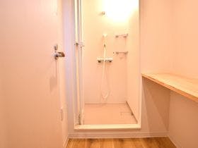 Hostel　コトヒラクラスカ