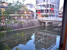 Hostel　コトヒラクラスカ