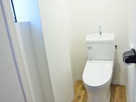 Hostel　コトヒラクラスカ