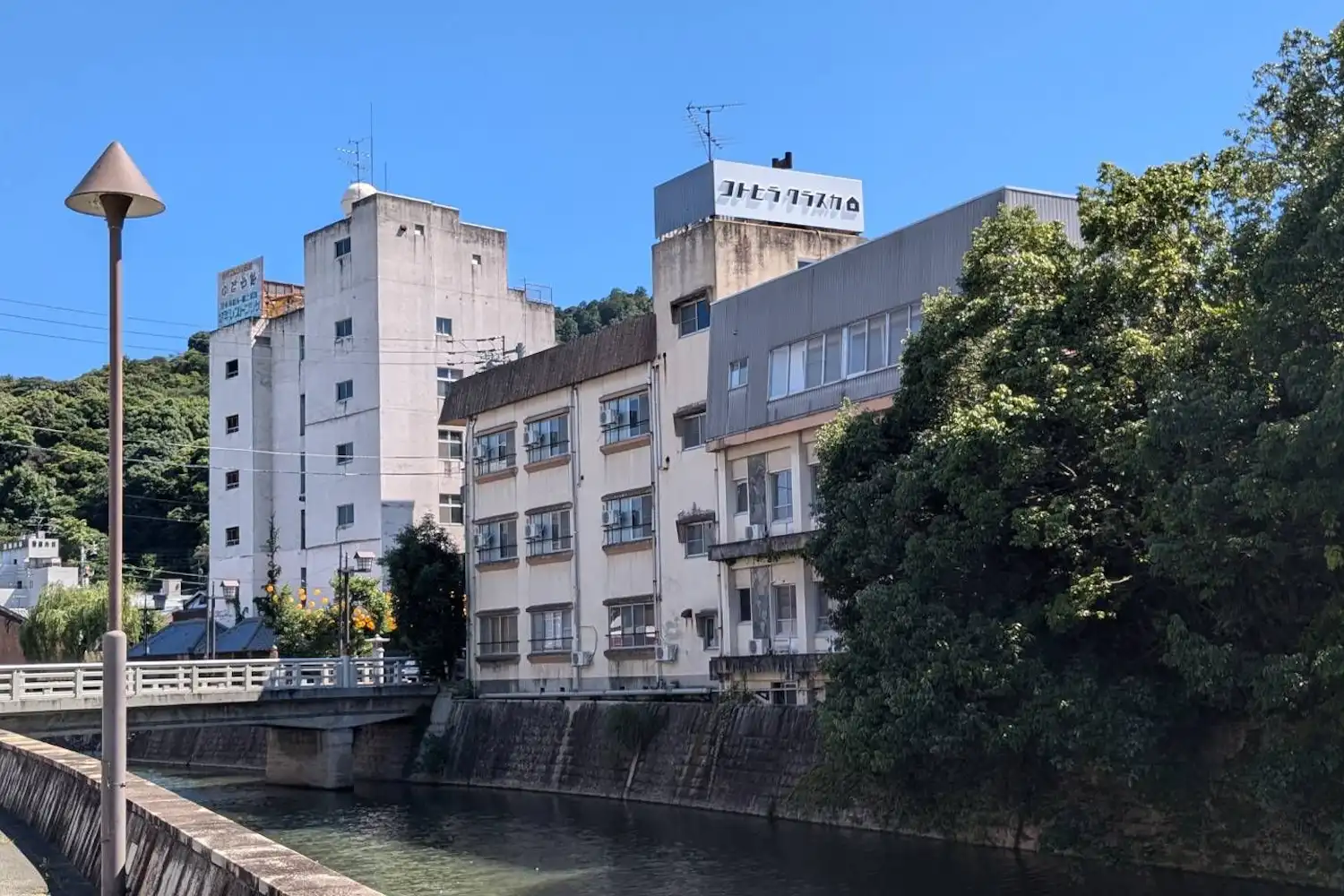 施設画像