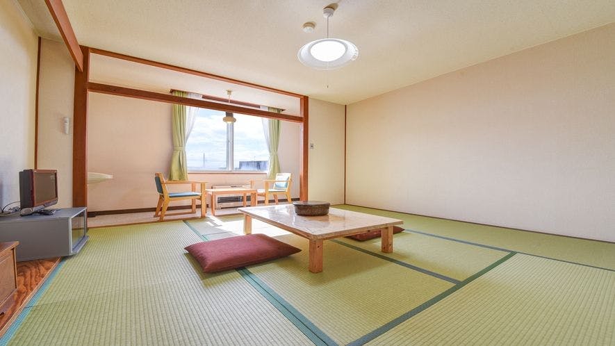 施設画像