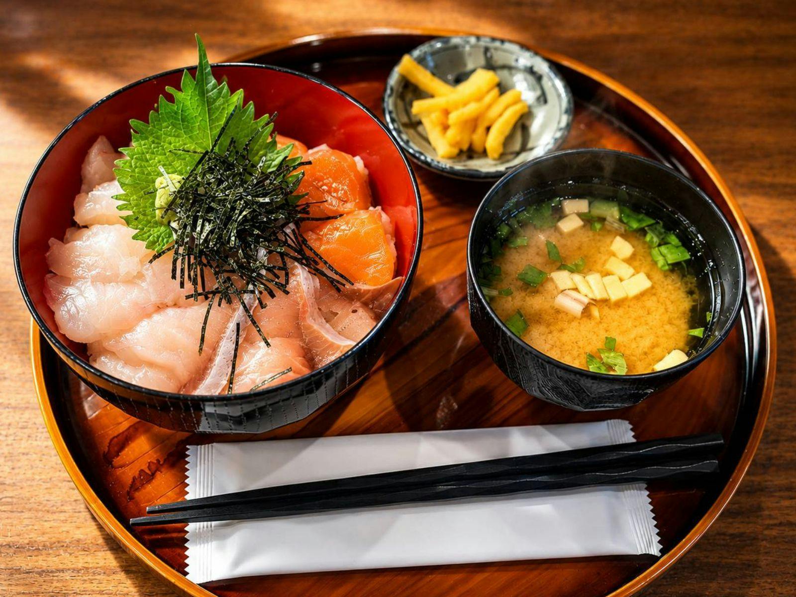 Business Hotel Kawakami