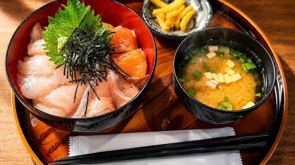 Business Hotel Kawakami