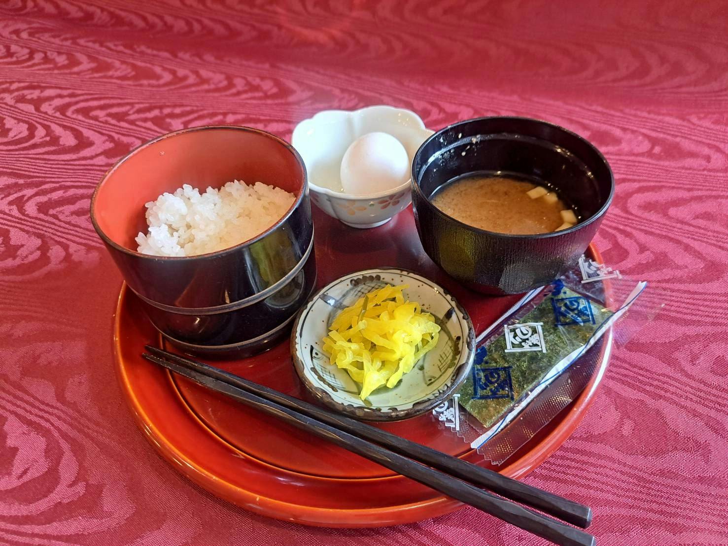 Business Hotel Kawakami
