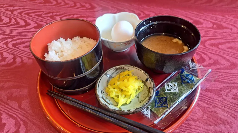 Business Hotel Kawakami