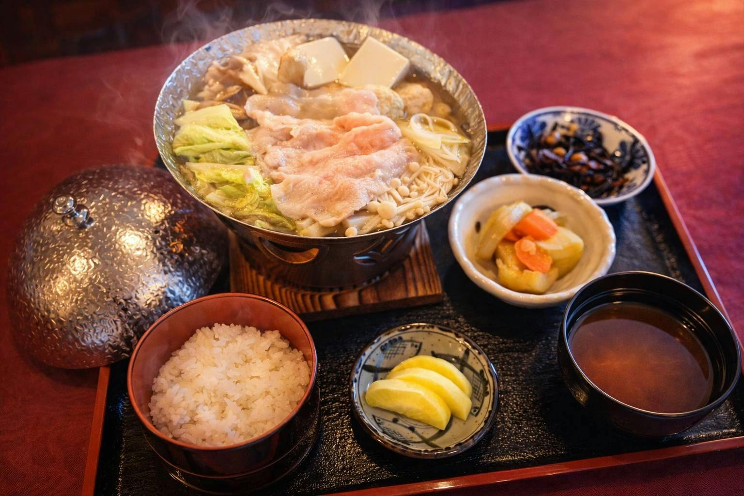 Business Hotel Kawakami