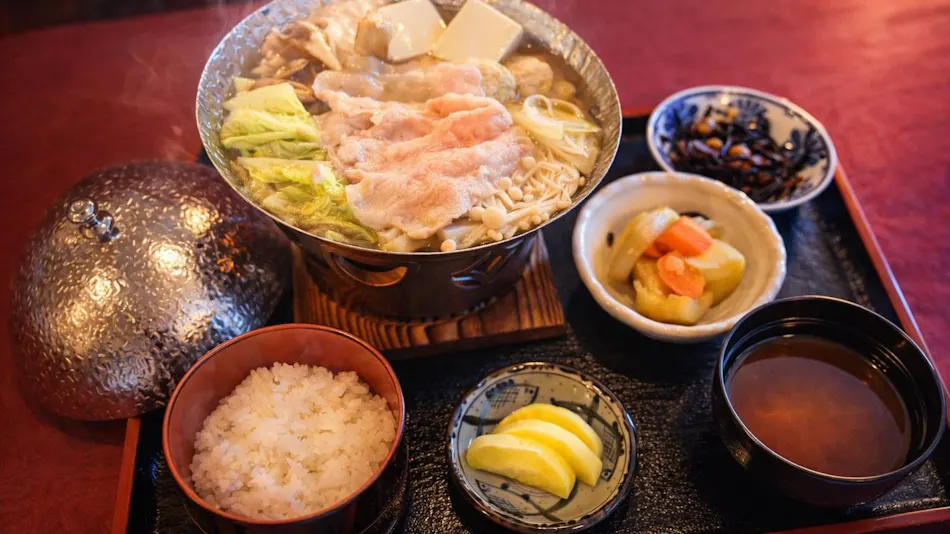 Business Hotel Kawakami