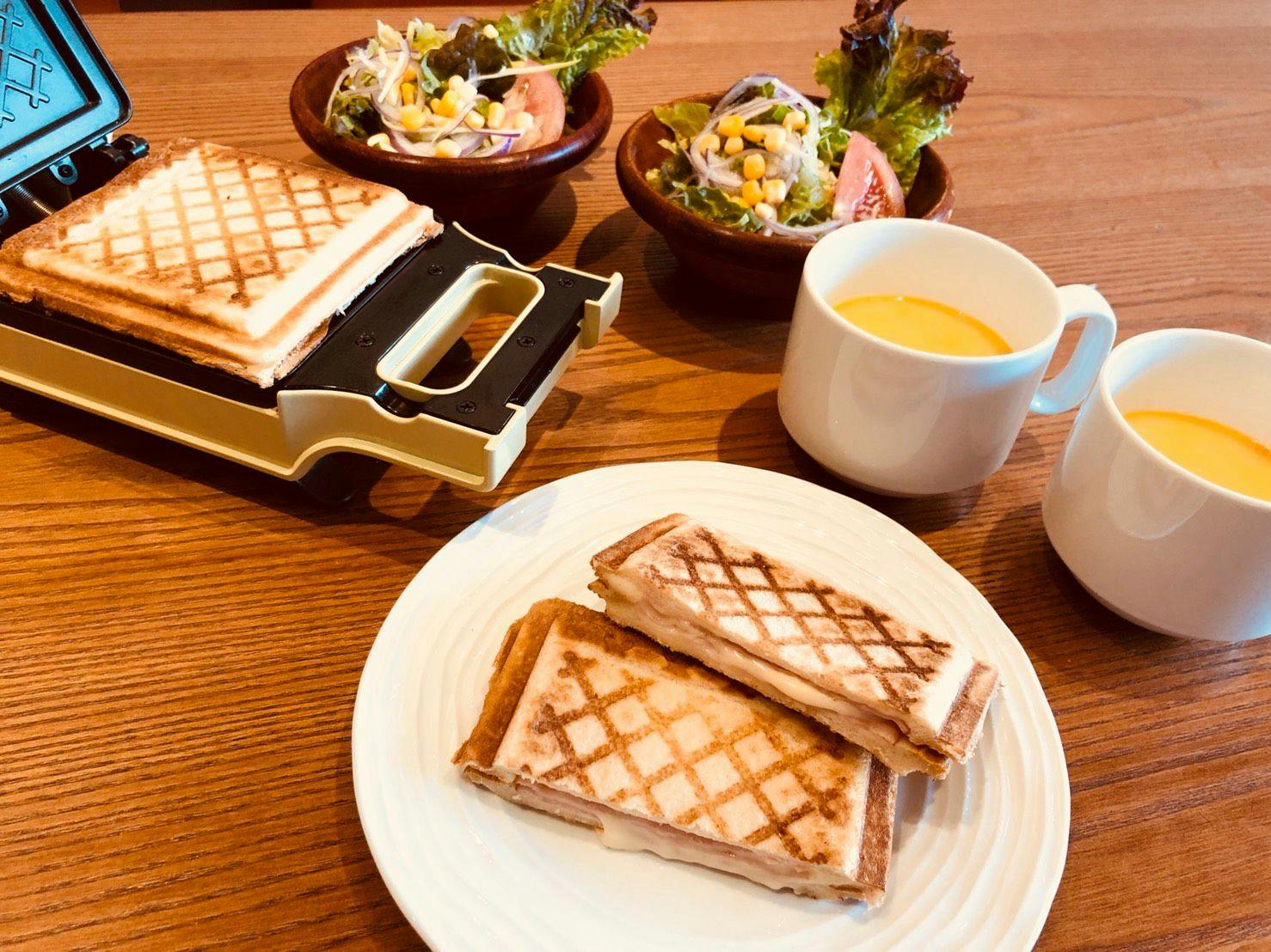 Hoshi to Seseragi no Glamping