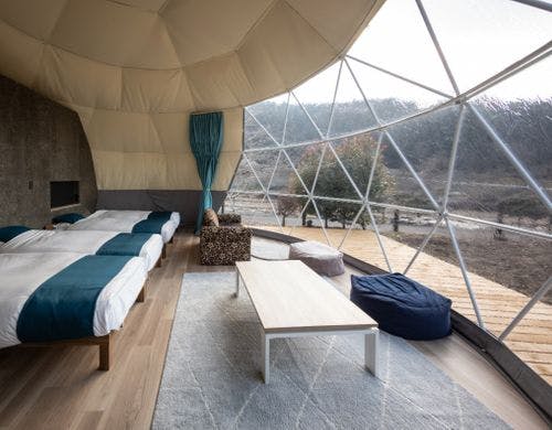 【夏】luna_外観③