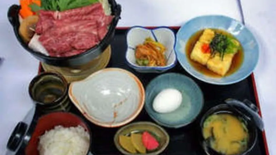 Business Hotel Santoku