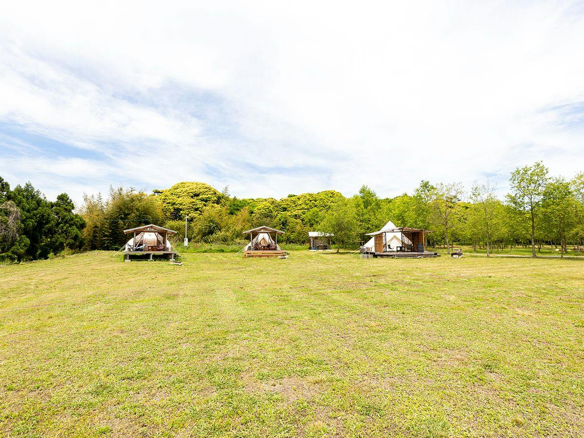 HOTEL B-Stone Garden