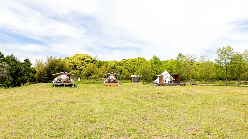 HOTEL B-Stone Garden