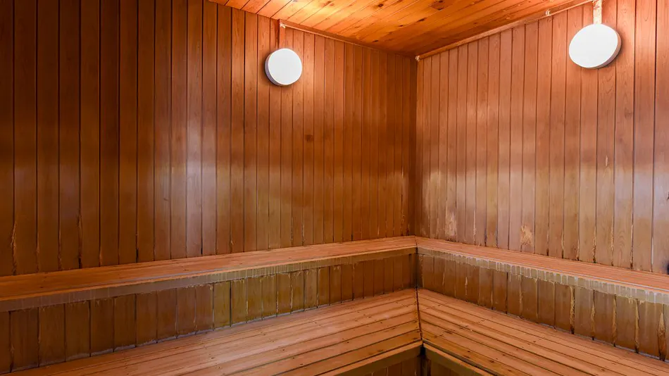 Mata Onsen Yamasuisou (Spa Land Mata)