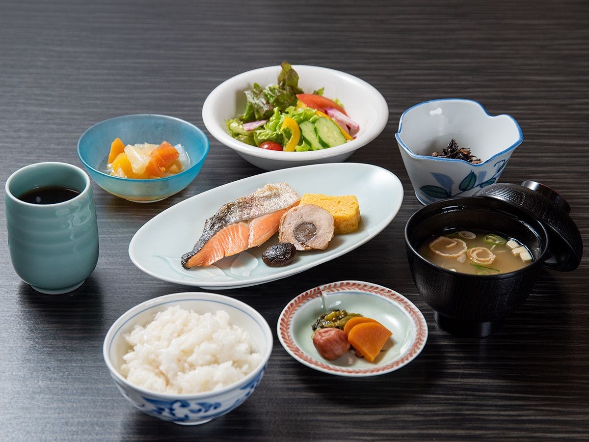 Mata Onsen Yamasuisou (Spa Land Mata)