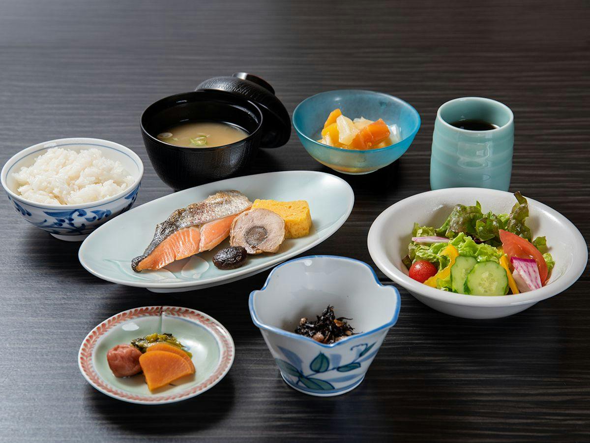 Mata Onsen Yamasuisou (Spa Land Mata)