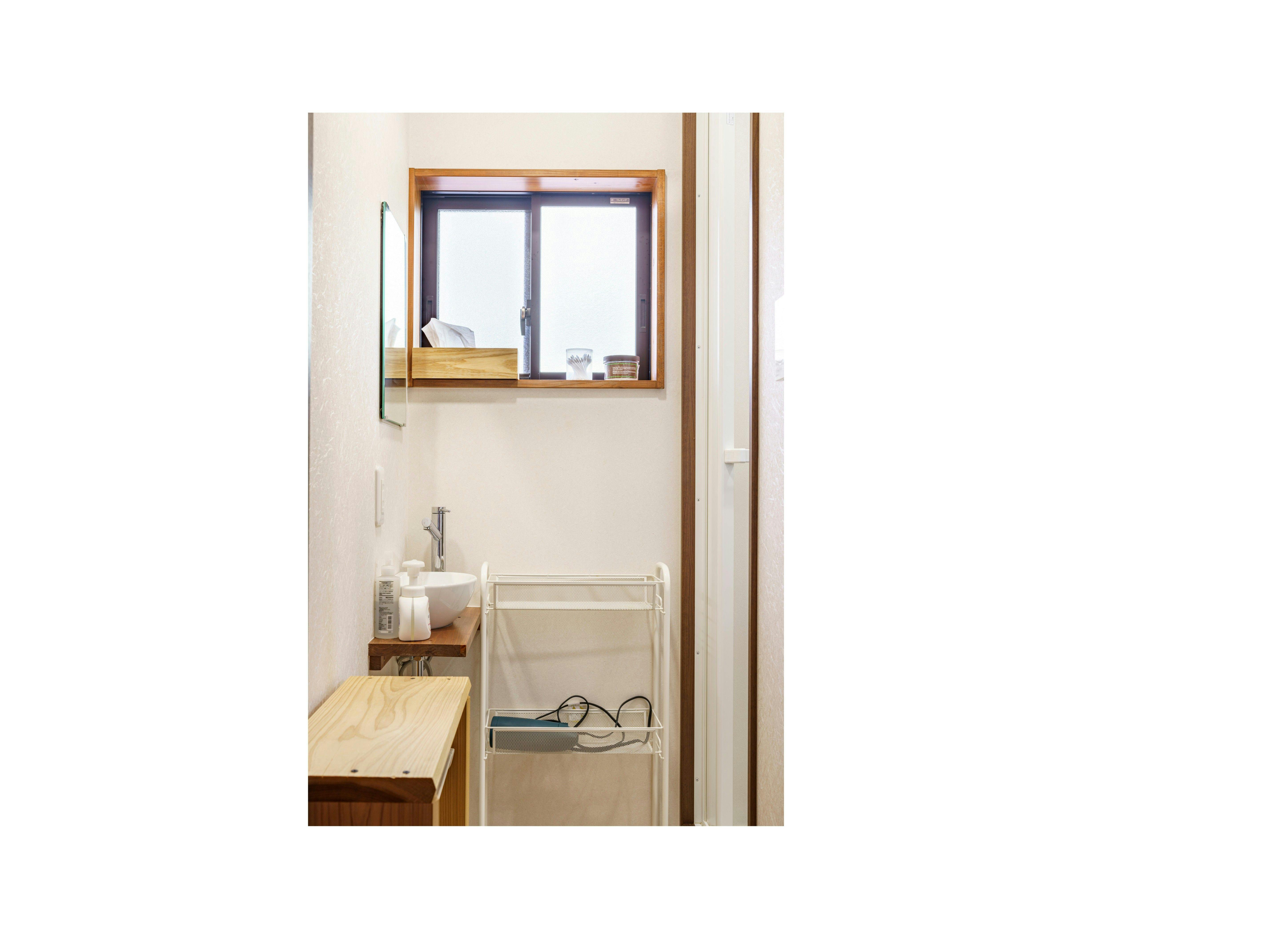 ห้องอาบน้ำฝักบัว