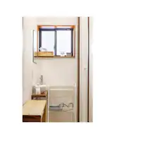 ห้องอาบน้ำฝักบัว