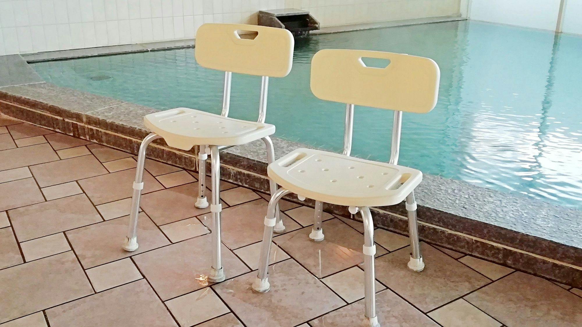 Maiko Glamping