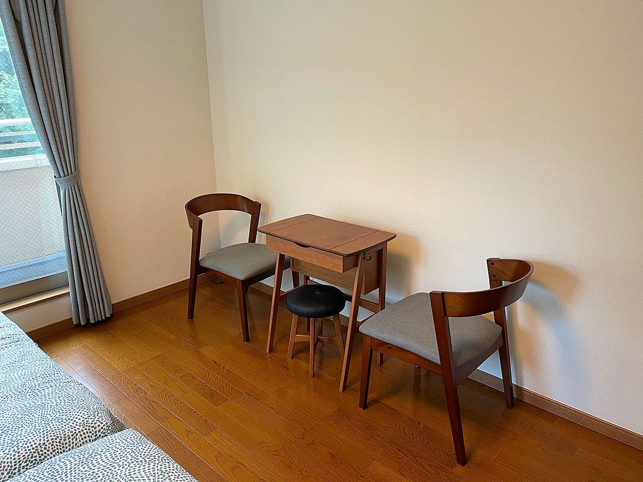 KandoStay TOKYOterrace