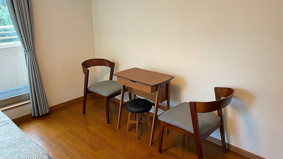 KandoStay TOKYOterrace
