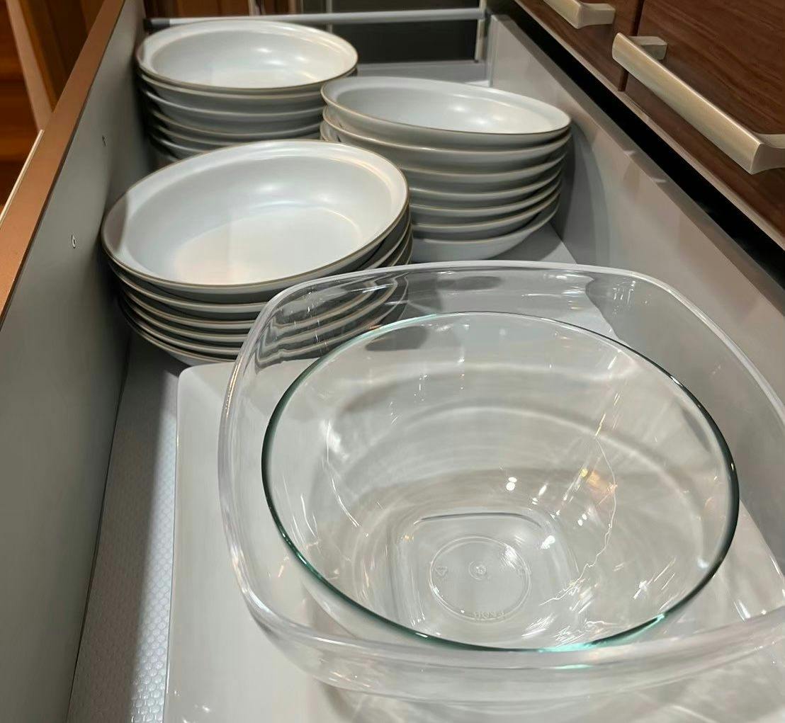 KandoStay TOKYOterrace