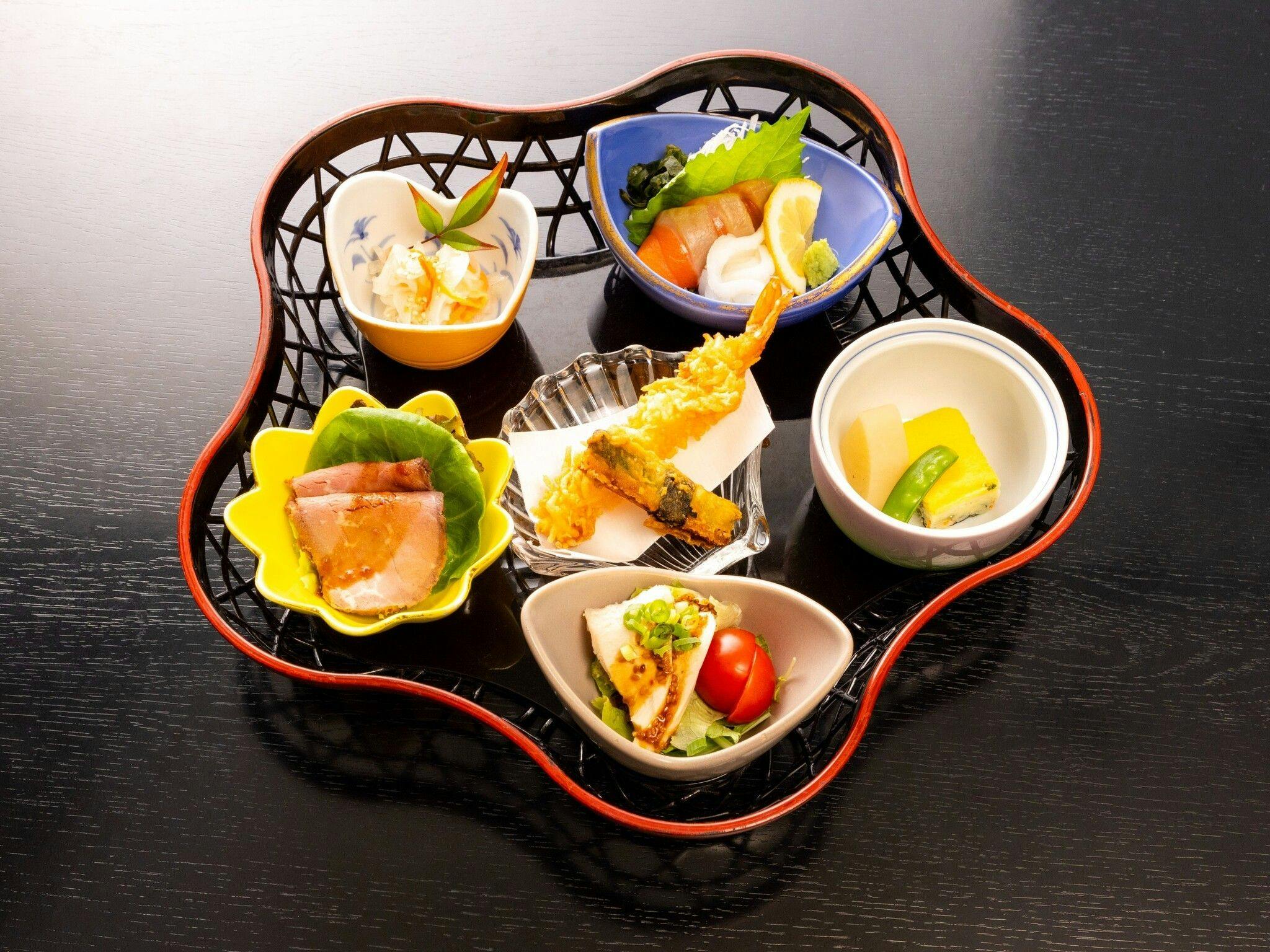 Jiyu Tabi Club Kiso Mikawa House