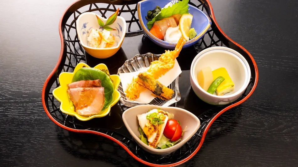Jiyu Tabi Club Kiso Mikawa House